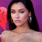 Madison Beer
