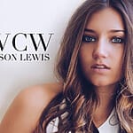 Madison Lewis