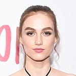 Madison Lintz