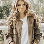 Madison Nicole Fisher