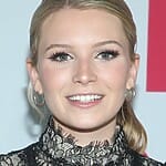 Madison Thompson