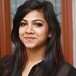 Madonna Sebastian