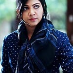 madonna-sebastian-height