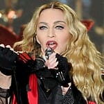 madonna-singer