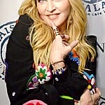 madonna-young