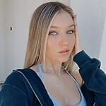 Mads Lewis