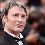 mads-mikkelsen-affairs