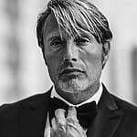 mads-mikkelsen-bio