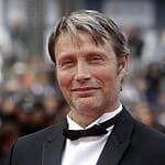 mads-mikkelsen-facts
