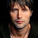 mads-mikkelsen-height