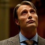 mads-mikkelsen-net-worth
