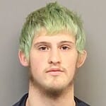 Zachary Madsen