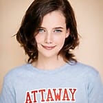 Maemae Renfrow