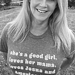 maevequinlan_115977094_127001269093745_8013569802318014011_n