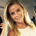 Maeve Quinlan