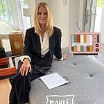 maevequinlan_236347853_114149867623956_5004400162747020331_n