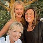 maevequinlan_254490105_838811443463813_109559832542520339_n