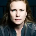 Magda Biegańska