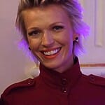 Magda Mołek