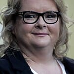 Magda Szubanski