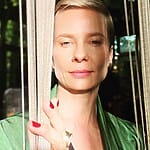 magdalena-cielecka