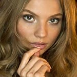 Magdalena Frąckowiak