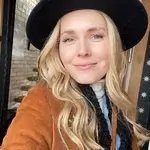 Magdalena Lamparska