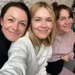 magdalena-lamparska-bio