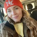 magdalena-lamparska-faces