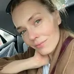 magdalena-lamparska-height