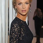 magdalena-mielcarz-actress