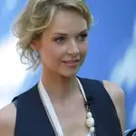 magdalena-mielcarz-age