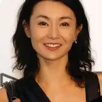 maggie-cheung-bio