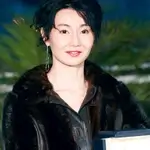 maggie-cheung-height