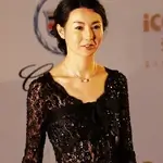 maggie-cheung-profile