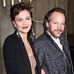 maggie-gyllenhaal-affairs