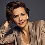 Maggie Gyllenhaal