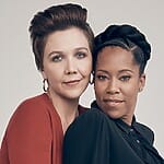 maggie-gyllenhaal-bio
