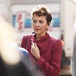 maggie-gyllenhaal-facts