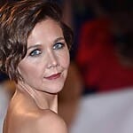 maggie-gyllenhaal-height