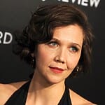 maggie-gyllenhaal-measurements