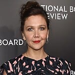 maggie-gyllenhaal-weight