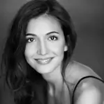 maggie-naouri-1