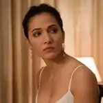 maggie-naouri-age