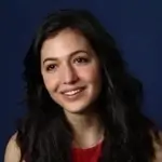 maggie-naouri-bio