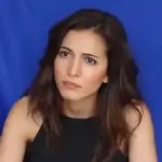 maggie-naouri-face
