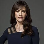 Maggie Siff