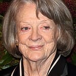 maggie-smith