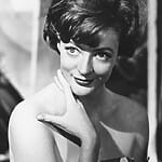 Maggie Smith
