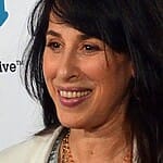 maggie-wheeler-age